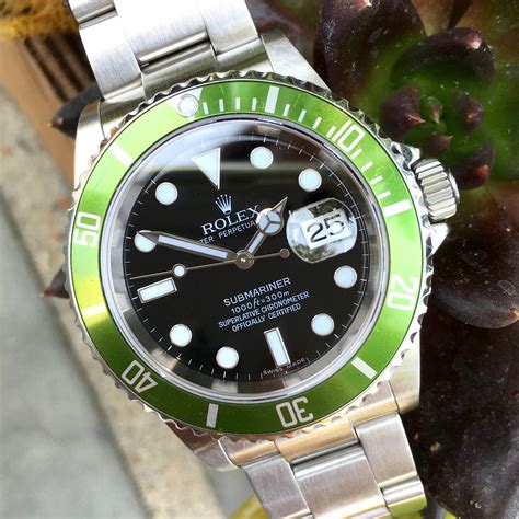 rolex submariner 50th anniversary z series|rolex submariner 50th anniversary edition.